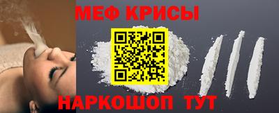 дистиллят марихуана Дубна
