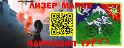 mdpv Донской