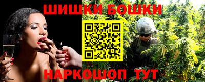 mdpv Донской