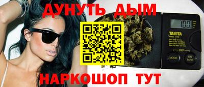mdpv Донской