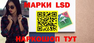 mdpv Донской