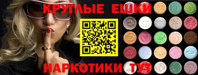mdpv Донской