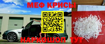 дистиллят марихуана Дубна