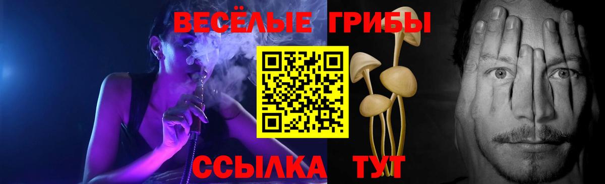 Усинск  Галлюциногенные грибы Magic Shrooms  Вход с VPN 